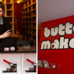 This Missouri Button Shop Is A Hidden Treasure Every Crafter Should Visit