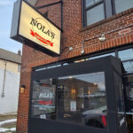 This Neighborhood New Jersey Pizzeria Is Quietly Building a Cult Following