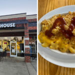 This North Carolina Mac and Cheese Bar Is Worth the Drive From Anywhere