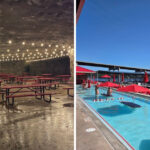This One-of-a-Kind Missouri Restaurant Lets You Dine Inside a Natural Cave
