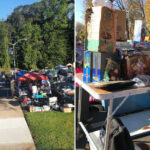This Pennsylvania Swap Meet Offers Thousands Of Unique Deals You Won’t Find At Big Box Stores