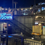 This Retro Missouri Arcade Bar Is The Perfect Playground For Adults