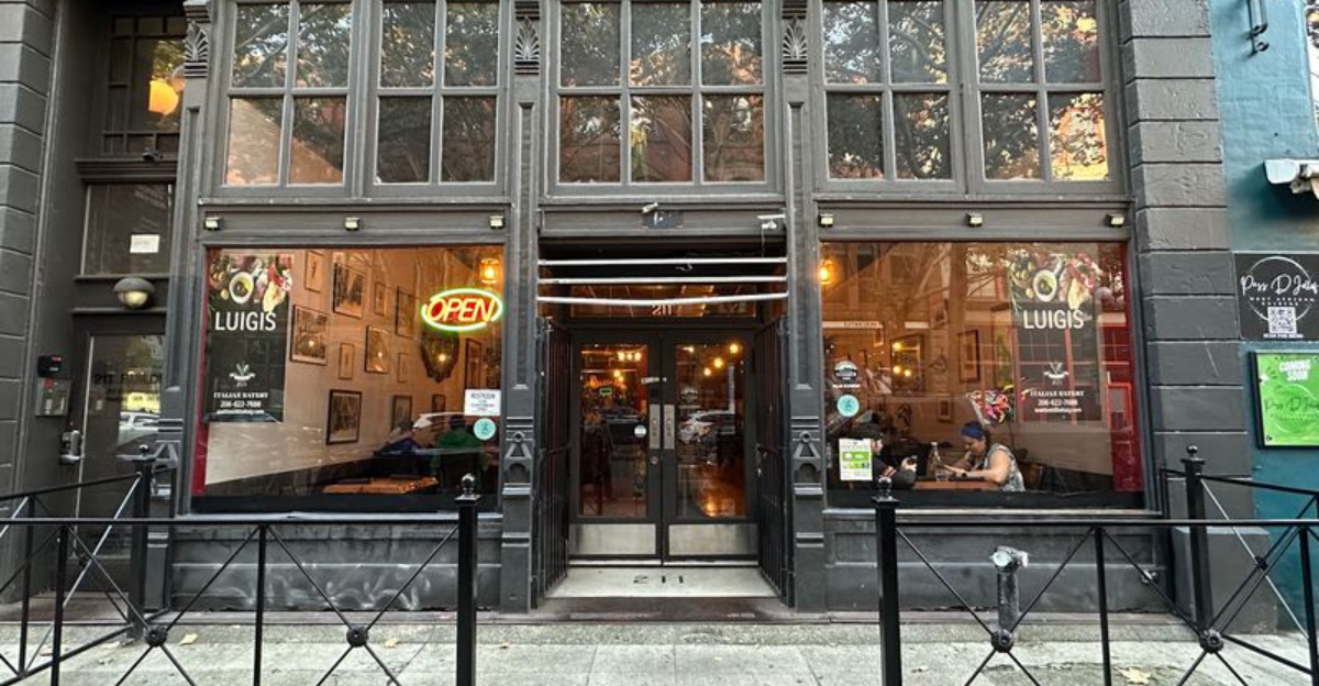 this-small-town-new-jersey-restaurant-turns-lasagna-into-a-tasting-flight
