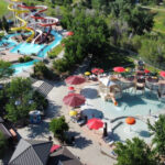 This Splashy Colorado Attraction Belongs on Every Family Day Trip List