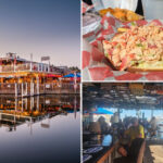 This Under-the-Radar Michigan Restaurant Serves Lobster Worth Seeking Out