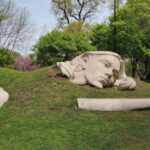 This Under-the-Radar Sculpture Park in Illinois Is Like Stepping Into an Artist’s Mind