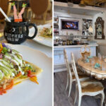This Unique Brunch Spot in Illinois Serves Mexican-Parisian Crêpes That Are Absolutely Divine