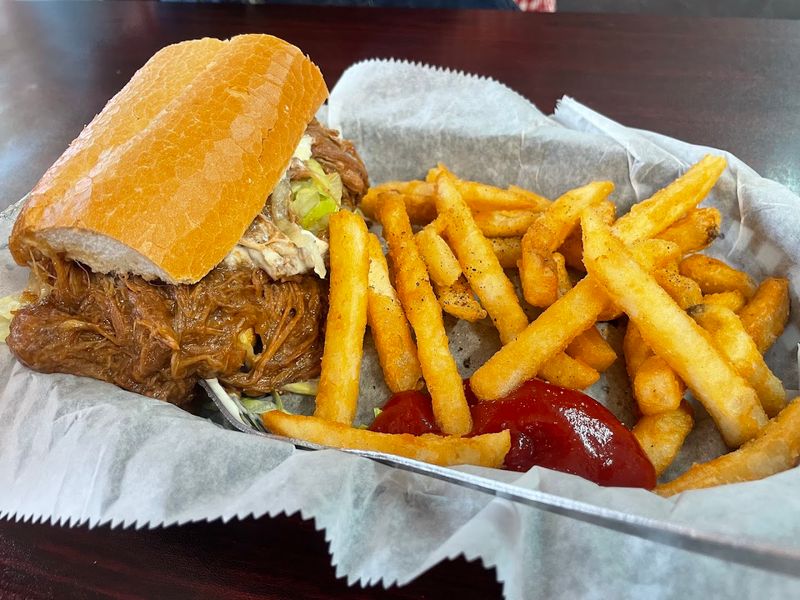 Sides That Steal the Show