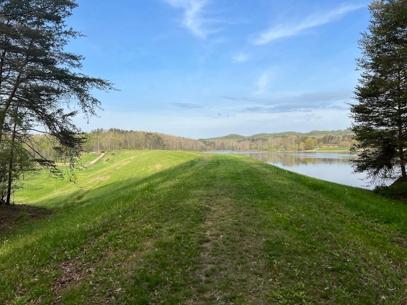 Beyond the Waterline, Indiana Gets Wilder Beyond the Waterline, Indiana Gets Wilder