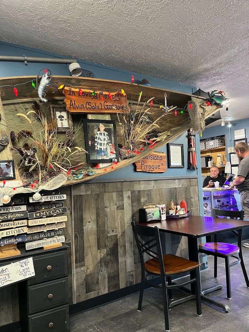 Warm Service That Feels Like Family