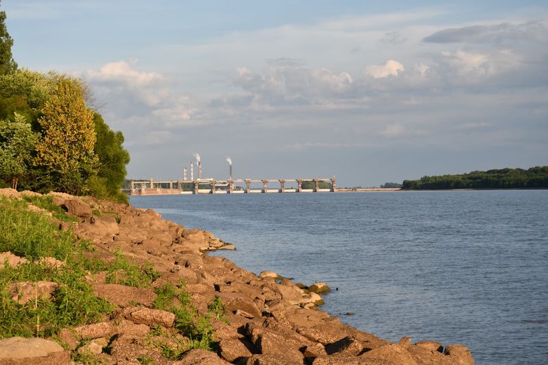 Newburgh Newburgh