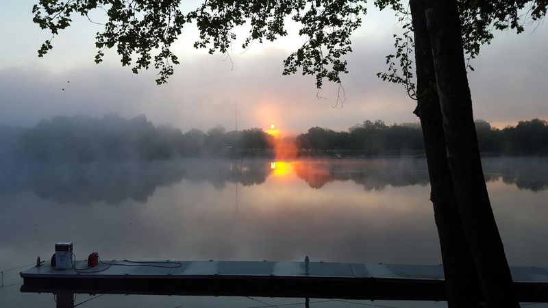 Riverview Restaurant & Marina – Ashland City Riverview Restaurant & Marina – Ashland City