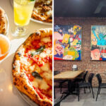 We Found New York's 10 Best Pizzas and They're Worth Every Bite