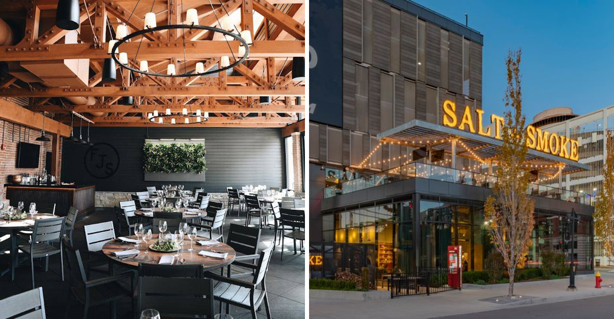 We Searched Missouri for the Best BBQ—These 10 Restaurants Came Out on Top