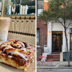 We Tried 10 of New York’s Best Cinnamon Rolls—Here’s How They Ranked
