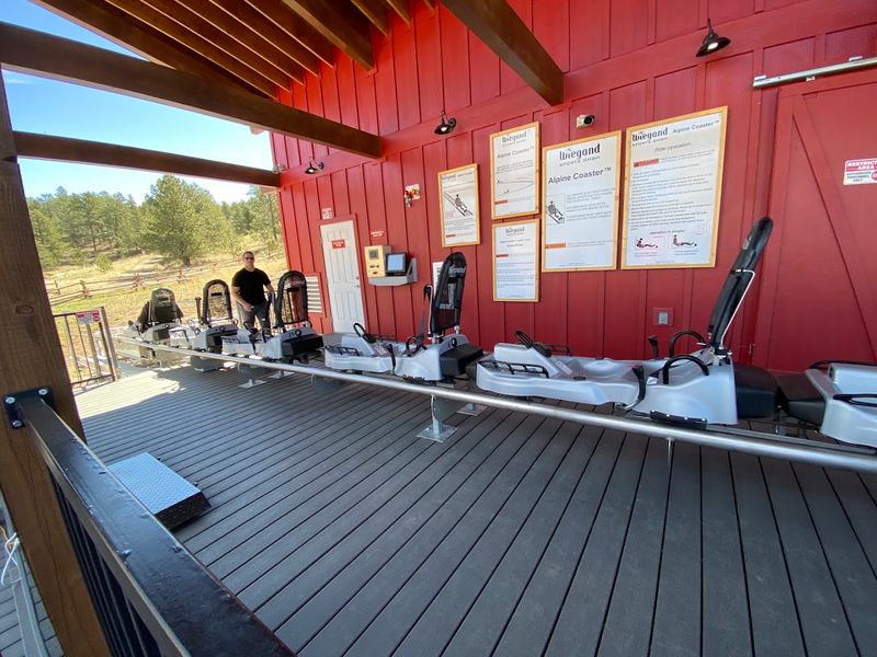 Best Timing for Estes Park Riders Who Hate Waiting