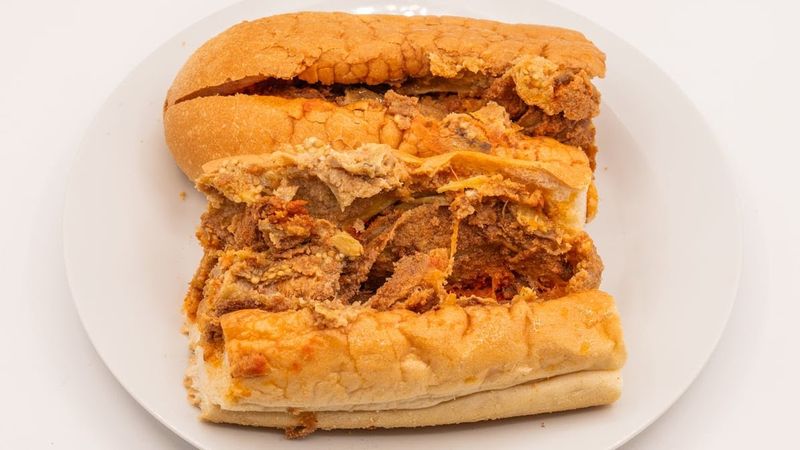 How to Order Smart and Avoid the Midday Squeeze