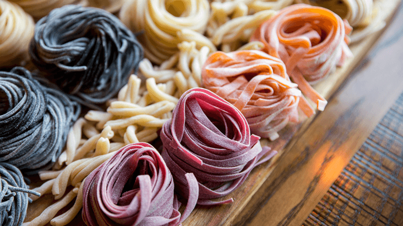 Convivio Italian Artisan Cuisine (Carmel) Convivio Italian Artisan Cuisine (Carmel)