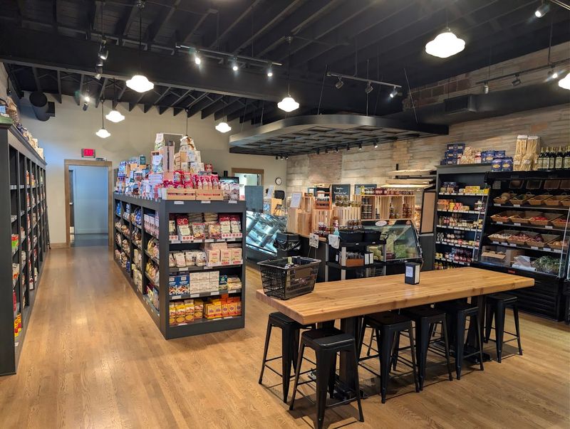 Why Antonuccio's Stands Apart on Fort Wayne's South Side Why Antonuccio's Stands Apart on Fort Wayne's South Side