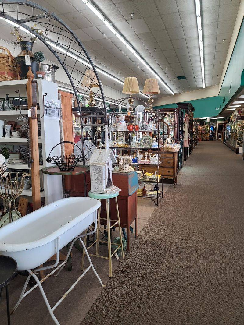 Colorado Finds For Every Kind Of Collector Colorado Finds For Every Kind Of Collector
