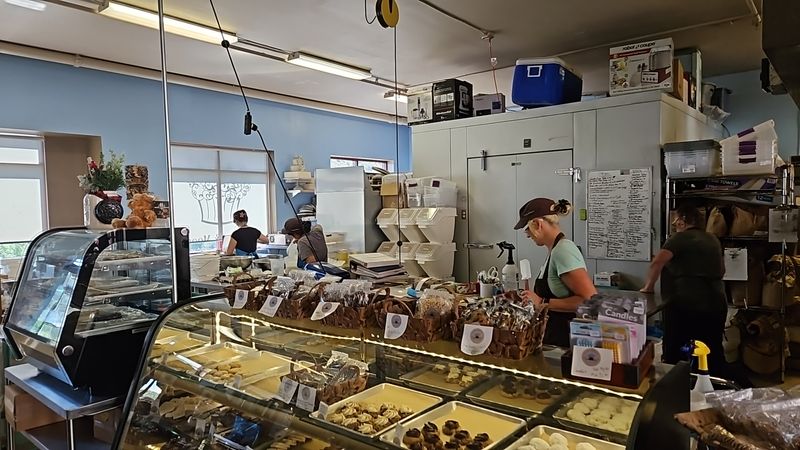 Sunshine & Moons, LLC (Glenwood Springs) Sunshine & Moons, LLC (Glenwood Springs)