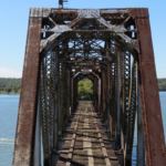 10 Abandoned Places in Tennessee That Look Like Everyone Vanished Overnight