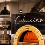 10 Authentic Italian Restaurants Worth the Drive Across Middle Tennessee