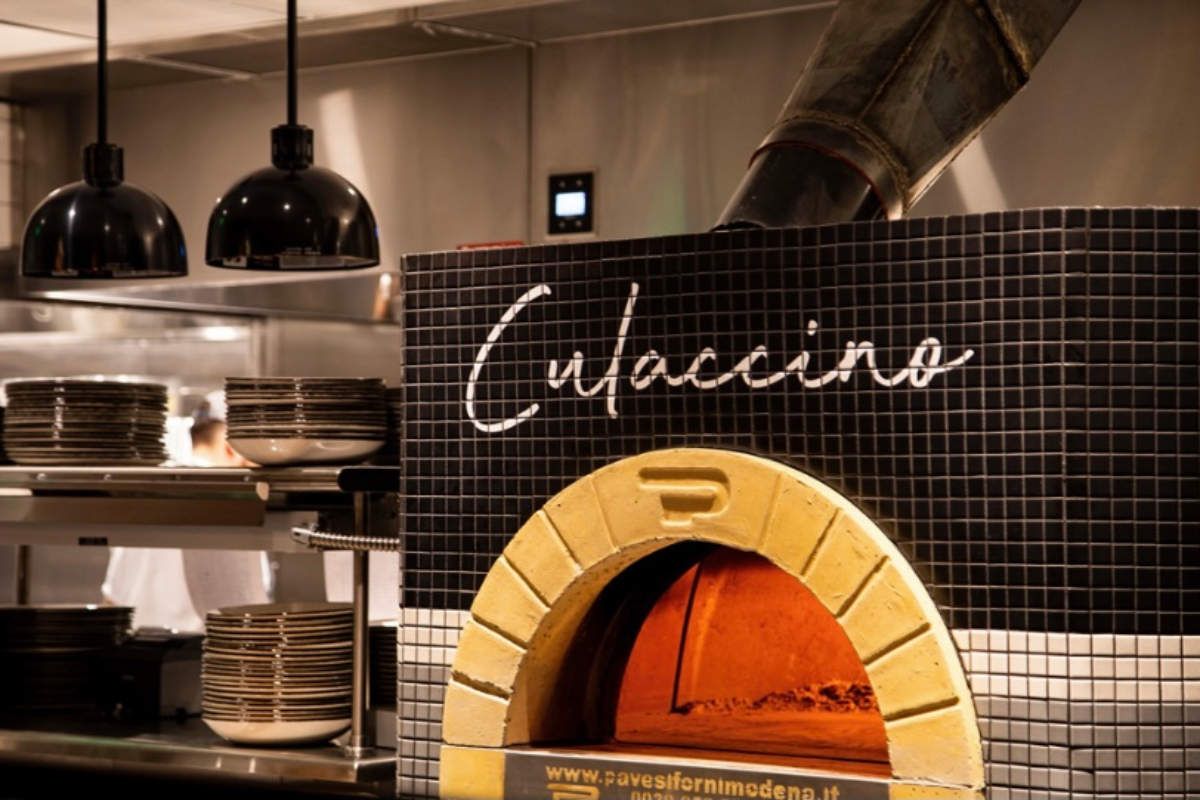 10 Authentic Italian Restaurants Worth the Drive Across Middle Tennessee