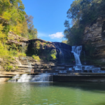 10 Beautiful Tennessee State Parks With Dangers You Shouldn't Underestimate