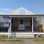10 Hole-in-the-Wall Tennessee Restaurants That Will Completely Surprise You
