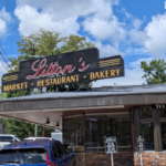 10 Legendary Tennessee Restaurants That Never Lost Their Charm
