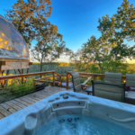 10 Secret Spots in Tennessee That Feel Like a Full-Blown Vacation