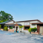 10 Surprisingly Amazing Italian Restaurants Hiding in Tennessee
