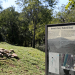 10 Tennessee Attractions That Are Basically Free History Lessons