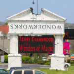 10 Tennessee Attractions That Offer Senior Discounts
