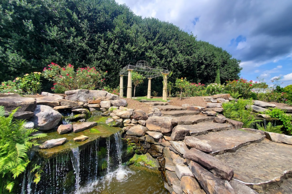 10 Tennessee Day Trips That Cost $10 or Less for Admission and Parking