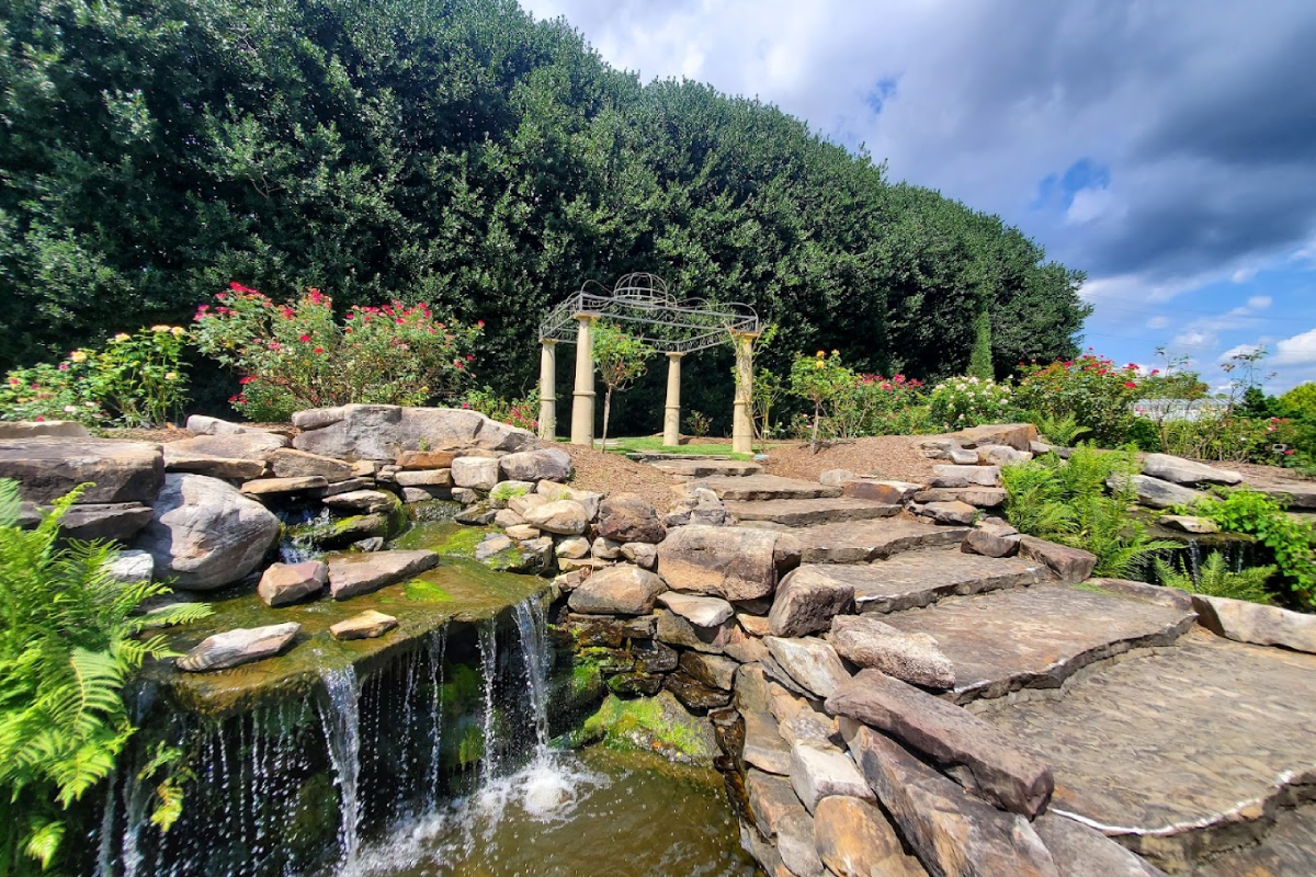 10 Tennessee Day Trips That Cost $10 or Less for Admission and Parking