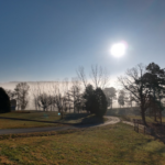 10 Tennessee Lake Towns Feeling the Impact of the Summer Tourism Boom