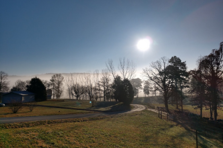 10 Tennessee Lake Towns Feeling the Impact of the Summer Tourism Boom