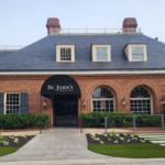 10 Tennessee Restaurants We Finally Tried After Everyone Wouldn't Stop Talking About Them