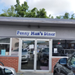10 Tennessee Restaurants Where Seniors Can Score Great Discounts