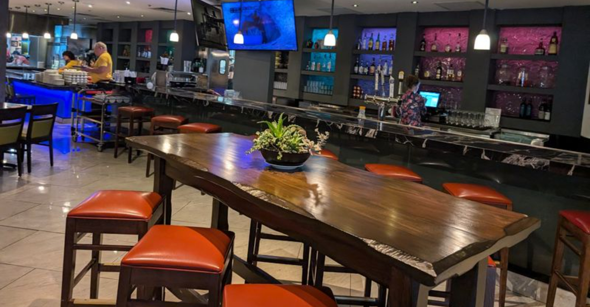 10 Chinese Restaurants in Missouri That Never Let You Down