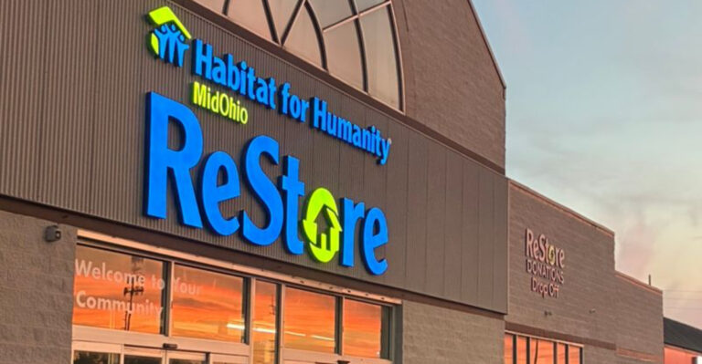 10 Massive Ohio Thrift Stores Where Treasure Hunters Lose Track Of Time