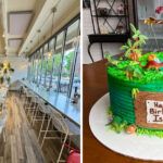 10 Missouri Gluten-Free Restaurants That Keep Diners Coming Back Again and Again