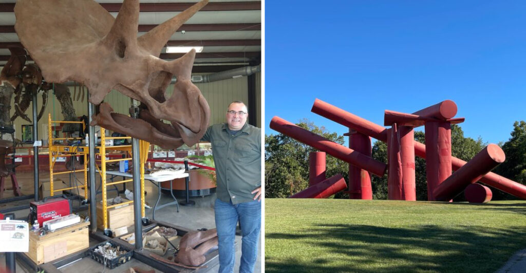10 Missouri Museums You Can Visit for Free All Week Long