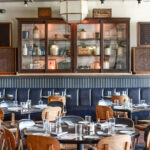 10 Missouri Restaurants Serving Fried Chicken That's Worthy of Michelin-Level Praise