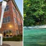 10 Missouri Roadside Attractions That Perfectly Reflect the State's Character