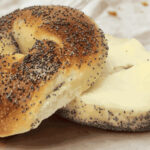 10 New Jersey Bagel Shops That Still Feel Like Neighborhood Institutions
