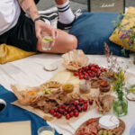 10 New Jersey Picnic Spots That Feel Like You Planned Something Special