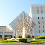 10 North Carolina Hospitals That Consistently Rank Among America's Best